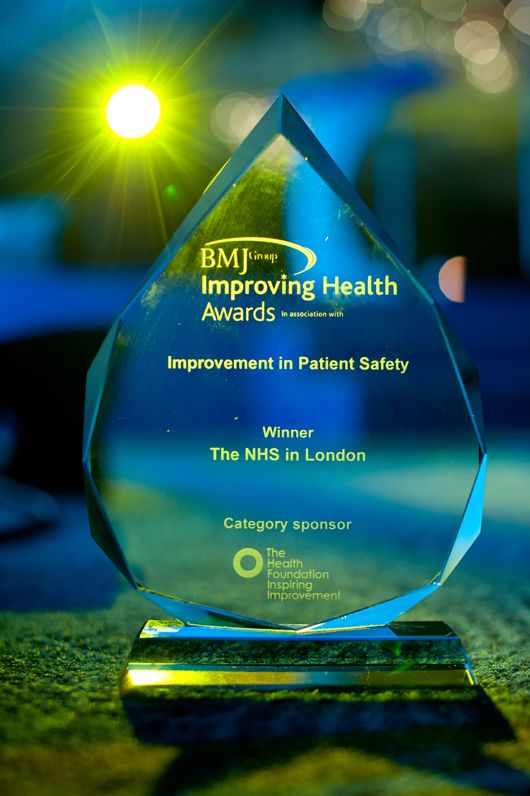 Paramedical Health Care Center Karnataka