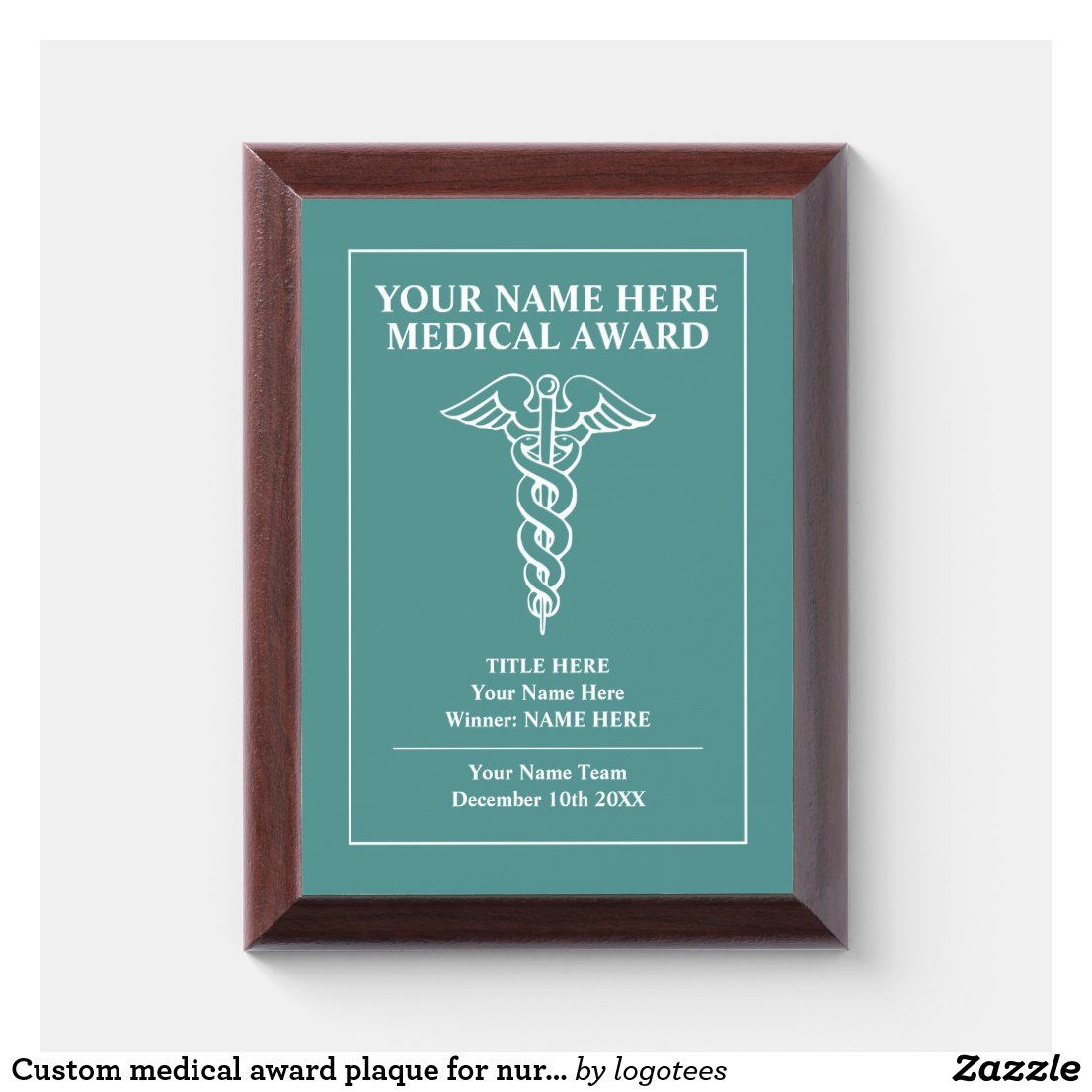 Hope Heaven India Foundation